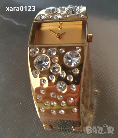 Дамски часовник Prema 004, снимка 2 - Дамски - 43660709