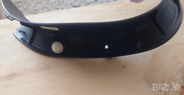 Части за БМВ 1 /BMW 1/ F-20, F-21 М-пакет 2012-2019 г., снимка 9 - Части - 50921269