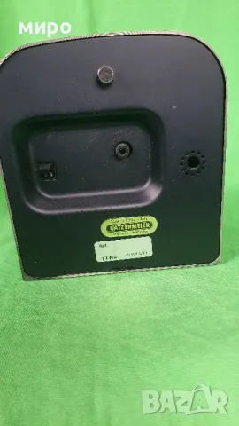 Часовник/бодилник/ Seiko , снимка 6 - Други - 47404993