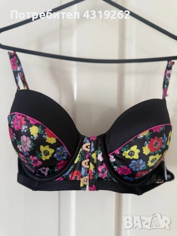 Дамски сутиен Ted Baker нов