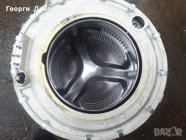 Продавам пералня Beko WMD 25100 M на части , снимка 17 - Перални - 28176575