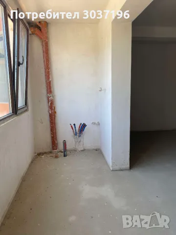 Тристаен апартамент ново строителство!, снимка 1