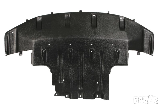Кора под двигател скорости купе AUDI Q7 2006г – 2015г