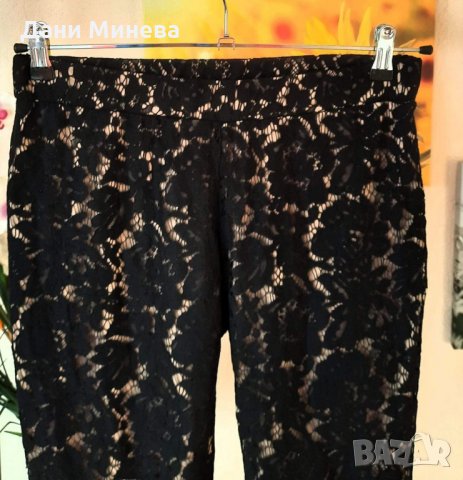 Брутален панталон, снимка 3 - Панталони - 35374750