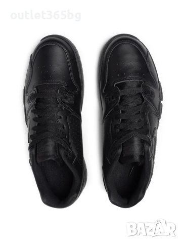 Nike - Cross Trainer Low CQ9182 001 Черен №43 Оригинал Код 562, снимка 7 - Маратонки - 52245092