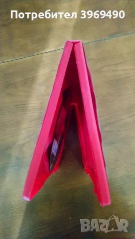 DVD " Малкият Буда "., снимка 7 - DVD филми - 47360702