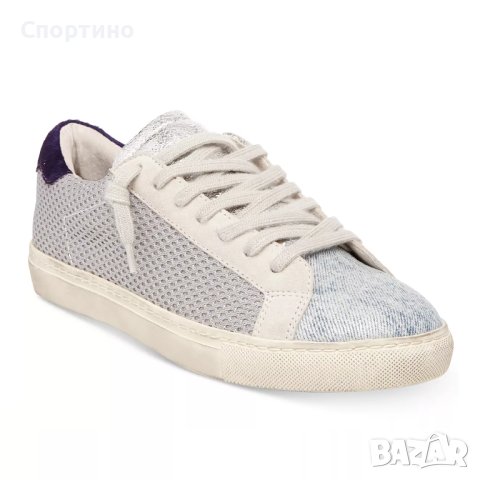 STEVE MADDEN STEVEN PEYTON Sneaker Оригинални Дамски Кецове Обувки Маратонки 40.5 41