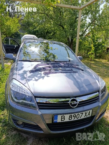 Penev Detailing Studio , снимка 6 - Тунинг - 51073399