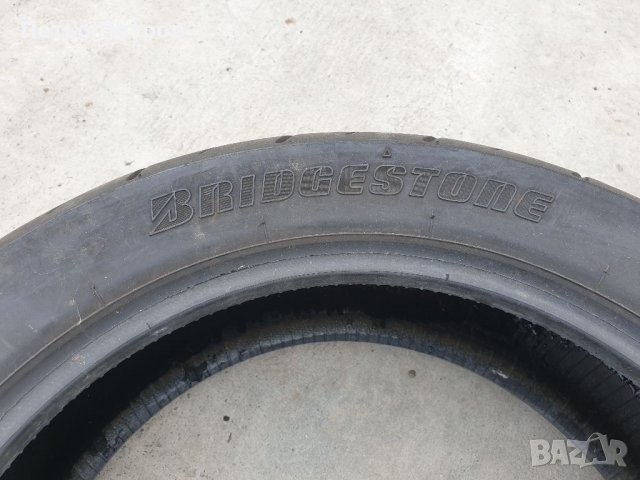  гумa 120 70 14, снимка 7 - Гуми и джанти - 39429981