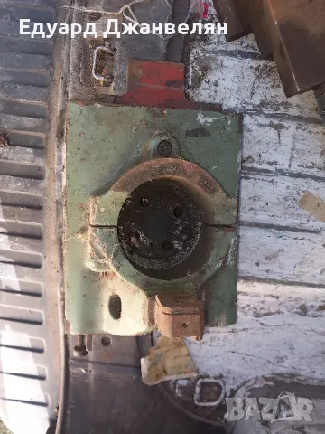 щос глави , снимка 8 - Стругове - 47382214