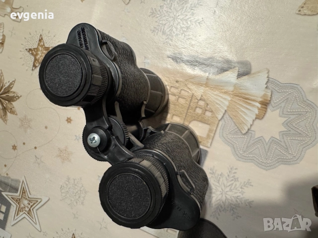 3 ножчета и обикновен бинокъл Made in Italy, снимка 6 - Ножове - 52775769
