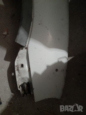 Калник за Опел Корса , снимка 3 - Части - 39469811