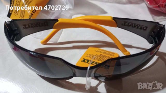 Dewalt, снимка 3 - Други машини и части - 53025975