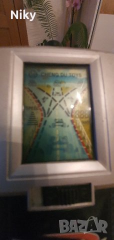 Голяма радиоуправляема формула , снимка 10 - Колекции - 43899584