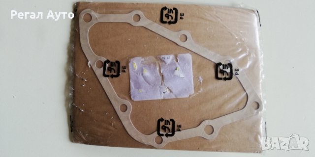 28451RPC000,гарнитура капак соленоид автоматик HONDA, снимка 2 - Части - 27876397