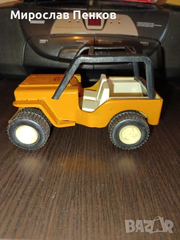 Мир джипка, снимка 3 - Колекции - 53502885