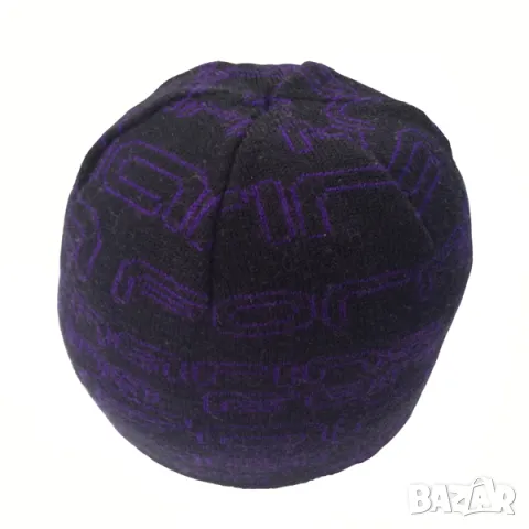 Fornarina Оригинална Дамска Шапка