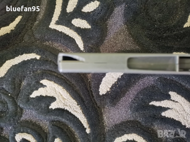 FIFA 2004 за компютър, снимка 3 - Игри за PC - 51529738