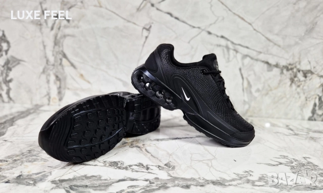 Дамски Маратонки ⚜️ Nike , снимка 5 - Маратонки - 52967107