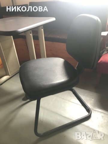 офис столове, офис маса, снимка 2 - Друго - 40381728