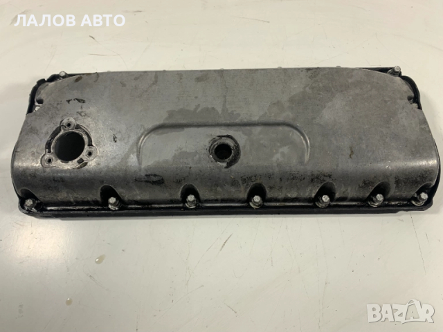 Капак клапани Фолксваген Туарег Kapak klapani Vw Touareg 2.5 R5 174к.с. (02-13)г. 070103469