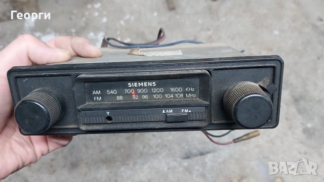  Части за москвич., снимка 8 - Части - 29008476