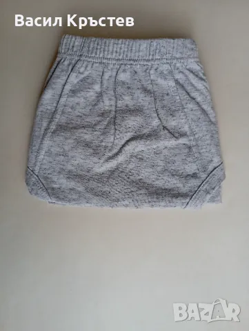 Мъжко бельо и Тениски "Борти бельо"- 100% памук, Футболни чорапи "Kipsta" №48-50, снимка 11 - Бельо - 48693968