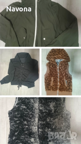 Якенца 10-11г 