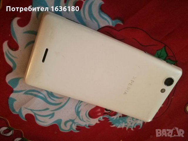 Sony J ST26i , Nokia e65 и Doro phone, снимка 4 - Други - 28103902