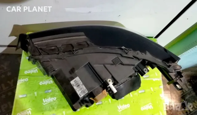 Фар Фарове за BMW i3 i01 LED / БМВ и3 и01., снимка 8 - Части - 36583379