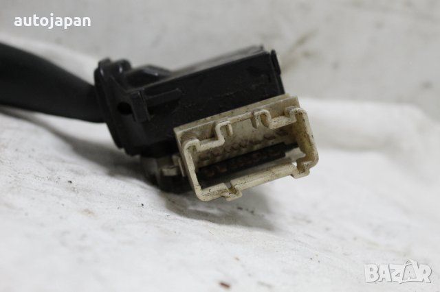 Лостче светлини, мигачи, фарове Мазда 323 бж 02г Mazda 323 bj 2002, снимка 3 - Части - 43986747