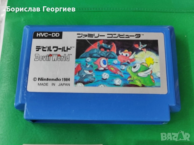 Лот игри за Нинтендо nintendo game boy ds, снимка 2 - Игри за Nintendo - 51983268