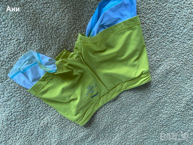 Пола за тенис Adidas S, снимка 11 - Тенис - 28266144