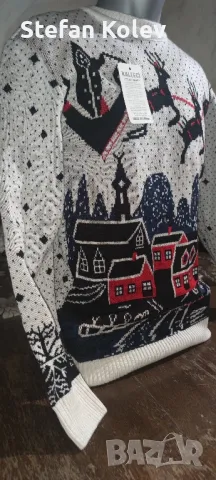 Мъжки Блузи Онлайн магазин: SK666SHOP, снимка 3 - Блузи - 48841350