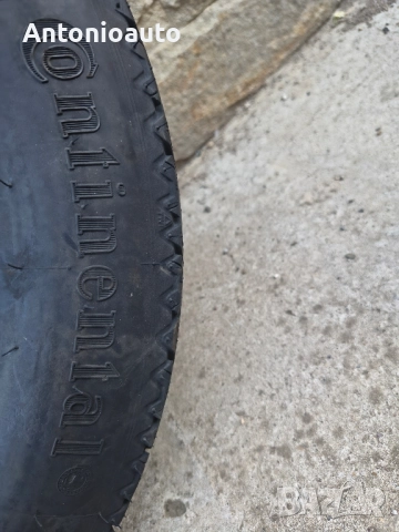 4x98 - 15 цола оригинална патерица fiat panda 4х98 Панда, снимка 5 - Гуми и джанти - 51601231