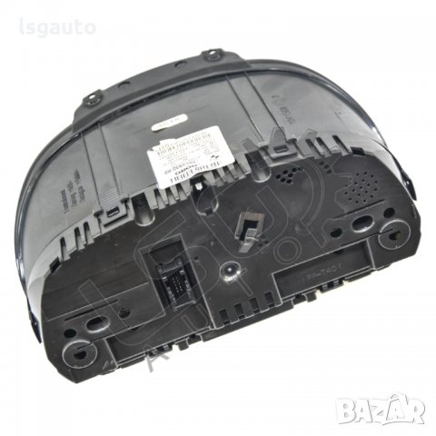 Километраж BMW 1 Series (E87) 2004-2011 B091121N-142, снимка 2 - Части - 34844981