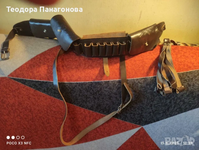 Метална каса за оръжие, снимка 3 - Оборудване и аксесоари за оръжия - 53174533