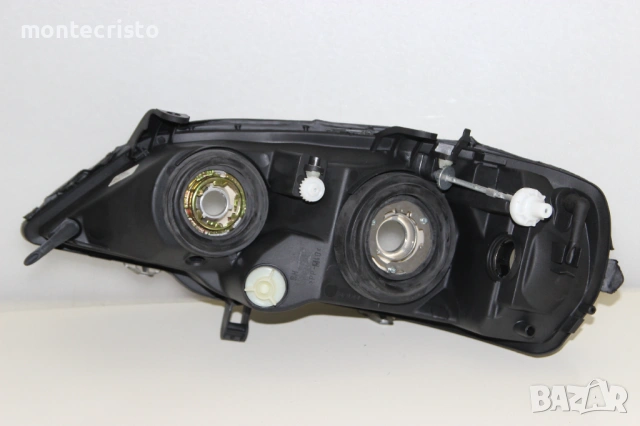 ✔️НОВ десен фар Opel Astra G (1998-2009г.) 0986310602, снимка 5 - Части - 53569552