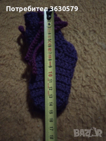 Чорапки,шапки, снимка 13 - Бебешки шапки - 52792720