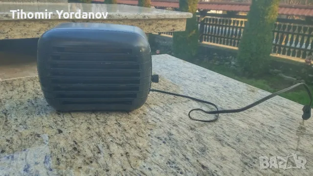 Бакелитова Радиоточка- (Работи)., снимка 17 - Антикварни и старинни предмети - 48337379