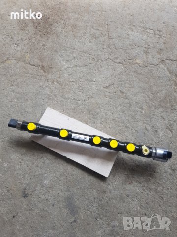 реика за  комонреал за жсб