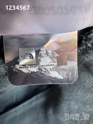 The North Face Sweatshirt., снимка 5 - Суичъри - 53474593