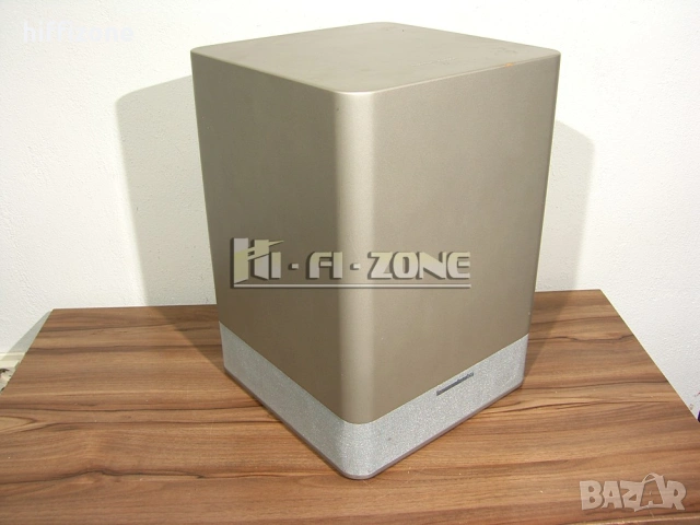  Субуфер Harman/kardon sub ts7 /6 