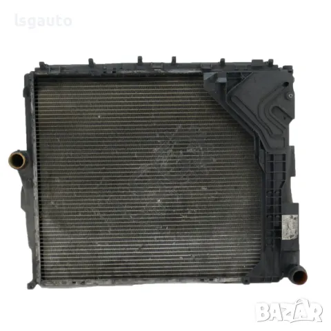 Воден радиатор BMW X3 (E83) 2003-2010 ID: 138099