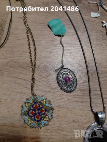 Разпродажба, снимка 3 - Колекции - 53299975