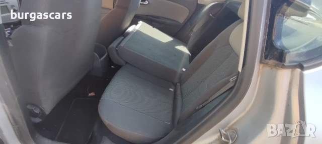 Seat Leon 1.4 TSI -125к.с. 2008г на части, снимка 9 - Автомобили и джипове - 51429636