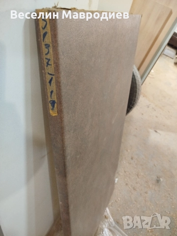 кухненски плотове и плоскости , снимка 6 - Други - 51994051