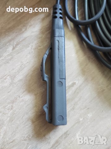 Кабел за прахосмукачка Vorwerk Kobold VK140 VK150 , снимка 5 - Прахосмукачки - 43533005