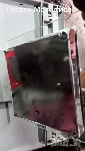 Осветителни тела, снимка 5 - Лампи за таван - 40443283