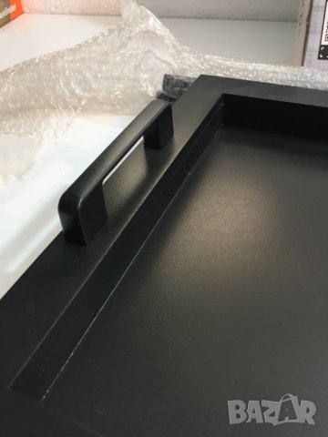 помощна маса за сервиране с подвижен плот хранене декорация заведение, снимка 8 - Маси - 44084908